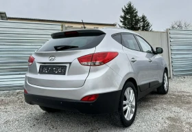 Hyundai IX35 4Х4 * ИТАЛИЯ  - 7390 € / 14453.58 лв. - 13819781 7