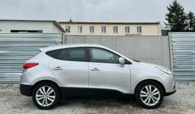 Hyundai IX35 4Х4 * ИТАЛИЯ  - 7390 € / 14453.58 лв. - 13819781 5