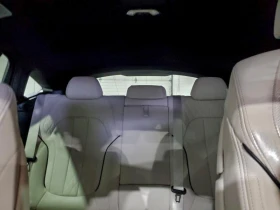 BMW X6 M50I| LASER| BOWERS & WILKINS DIAMOND| HUD| ПАНО|  - 35000 € / 68454.05 лв. - 81787219 10