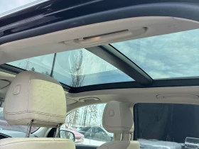 Mercedes-Benz GLE 350 CARFAX/ПАНОРАМА/ПОДГРЕВИ/BURMESTER - 27300 € / 53394.16 лв. - 95810017 12