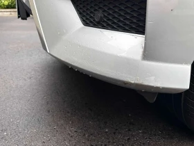 Mercedes-Benz ML 350 BlueTEC/CARFAX/ПОДГРЕВИ/ПАНОРАМА/360 CAM | Auto.bg — изображение 15