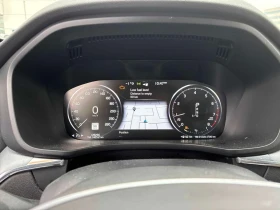 Volvo XC60 * Momentum * CARFAX * ЦЕНА ДО БГ - 18950 € / 37062.98 лв. - 41999303 9