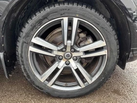 Volvo XC60 * Momentum * CARFAX * ЦЕНА ДО БГ - 18950 € / 37062.98 лв. - 41999303 16
