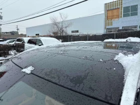 Volvo XC60 * Momentum * CARFAX * ЦЕНА ДО БГ - 18950 € / 37062.98 лв. - 41999303 17