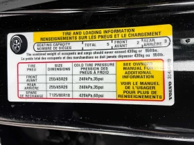 Volvo XC60 * Momentum * CARFAX * ЦЕНА ДО БГ - 18950 € / 37062.98 лв. - 41999303 13