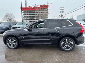 Volvo XC60 * Momentum * CARFAX * ЦЕНА ДО БГ - 18950 € / 37062.98 лв. - 41999303 3