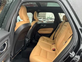 Volvo XC60 * Momentum * CARFAX * ЦЕНА ДО БГ - 18950 € / 37062.98 лв. - 41999303 11
