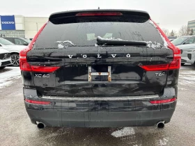 Volvo XC60 * Momentum * CARFAX * ЦЕНА ДО БГ - 18950 € / 37062.98 лв. - 41999303 5