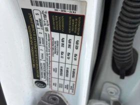 Land Rover Discovery Sport * ПОДГРЕВИ* ПАНОРАМА* КАМЕРА*  | Auto.bg — изображение 11