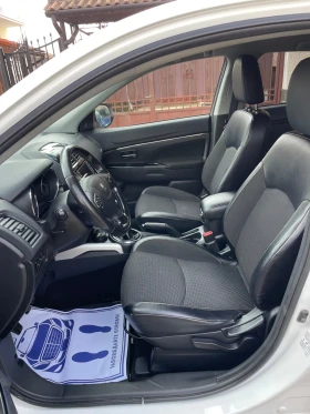 Peugeot 4008 1.8hdi* 4x4*  - 7600 € / 14864.31 лв. - 57499677 10