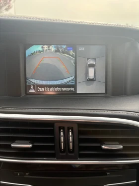 Infiniti Q30 2.2 Premium AWD | Mobile.bg � ����� ������ 12