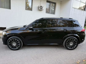 Mercedes-Benz GLE 580 AMG OPTIC / ВЕНТИЛАЦИЯ | Auto.bg — изображение 4