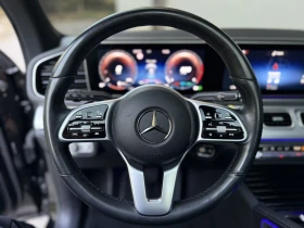 Mercedes-Benz GLE 580 AMG OPTIC / ВЕНТИЛАЦИЯ | Auto.bg — изображение 13