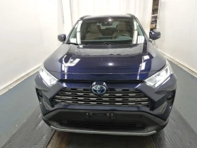 Toyota Rav4 Limited | ВЕНТИЛАЦИЯ | DISTRONIC | 360 | DIGITAL - 22200 € / 43419.43 лв. - 99654170 2