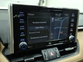 Toyota Rav4 Limited | ВЕНТИЛАЦИЯ | DISTRONIC | 360 | DIGITAL - 22200 € / 43419.43 лв. - 99654170 11
