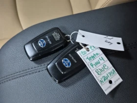 Toyota Rav4 Limited | ВЕНТИЛАЦИЯ | DISTRONIC | 360 | DIGITAL - 22200 € / 43419.43 лв. - 99654170 12