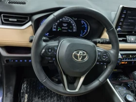 Toyota Rav4 Limited | ВЕНТИЛАЦИЯ | DISTRONIC | 360 | DIGITAL - 22200 € / 43419.43 лв. - 99654170 9