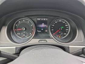 VW Atlas Cross Sport * * CARFAX * * АВТО КРЕДИТ * *  - 17700 € / 34618.19 лв. - 70546523 8