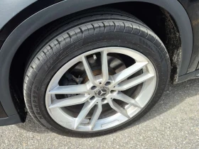 Mercedes-Benz GLA 250  | �������� | ��� �����  | MEMORY |  | Mobile.bg � ����� ������ 7
