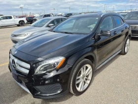 ������ Mercedes-Benz GLA 25...