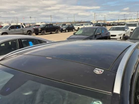 Mercedes-Benz GLA 250  | �������� | ��� �����  | MEMORY |  | Mobile.bg � ����� ������ 6