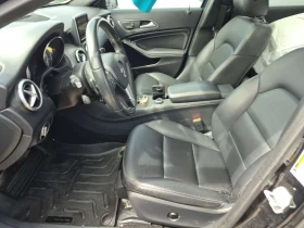Mercedes-Benz GLA 250  | �������� | ��� �����  | MEMORY |  | Mobile.bg � ����� ������ 9