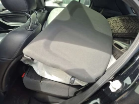 Mercedes-Benz GLA 250  | �������� | ��� �����  | MEMORY |  | Mobile.bg � ����� ������ 12