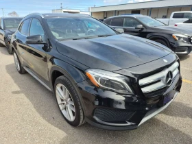 Mercedes-Benz GLA 250  | �������� | ��� �����  | MEMORY |  | Mobile.bg � ����� ������ 2