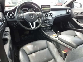 Mercedes-Benz GLA 250  | �������� | ��� �����  | MEMORY |  | Mobile.bg � ����� ������ 10