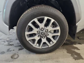 Toyota Tundra PLATINUM CREW CAB STD BED * CARFAX * �e� ��������� | Mobile.bg � ����� ������ 5