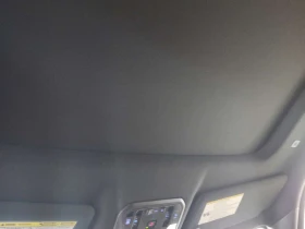 Toyota Tundra PLATINUM CREW CAB STD BED * CARFAX * �e� ��������� | Mobile.bg � ����� ������ 12