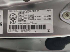 Toyota Tundra PLATINUM CREW CAB STD BED * CARFAX * �e� ��������� | Mobile.bg � ����� ������ 16