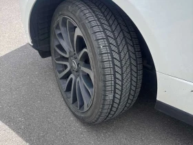 Land Rover Range rover * Td6 HSE * CARFAX * ���� �� �� | Mobile.bg � ����� ������ 16