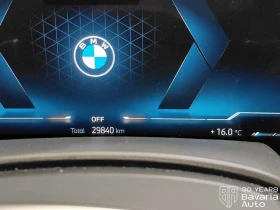 BMW X5 30d xDrive M Sport Paket 6+ 1 ����� | Mobile.bg � ����� ������ 11