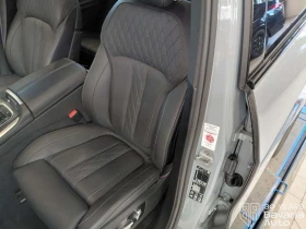 BMW X5 30d xDrive M Sport Paket 6+ 1 ����� | Mobile.bg � ����� ������ 7