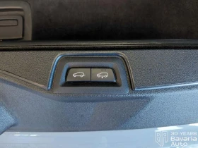 BMW X5 30d xDrive M Sport Paket 6+ 1 ����� | Mobile.bg � ����� ������ 14