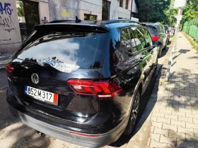 VW Tiguan - 21900 € / 42832.68 лв. - 19713121 6