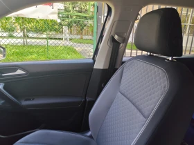 VW Tiguan - 21900 € / 42832.68 лв. - 19713121 12