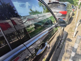 VW Tiguan - 21900 € / 42832.68 лв. - 19713121 5