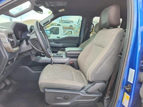Ford F150 3.5l Xlt | Mobile.bg � ����� ������ 7