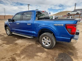 Ford F150 3.5l Xlt | Mobile.bg � ����� ������ 2