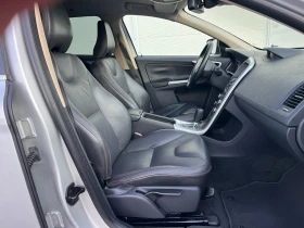Volvo XC60 2.4d AWD ������� ���������� | Mobile.bg � ����� ������ 15