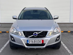 Volvo XC60 2.4d AWD ������� ���������� | Mobile.bg � ����� ������ 2