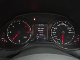 Audi Q5 2.0 TDI Quattro | Mobile.bg � ����� ������ 8