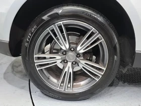 Audi Q5 2.0 TDI Quattro | Mobile.bg � ����� ������ 5