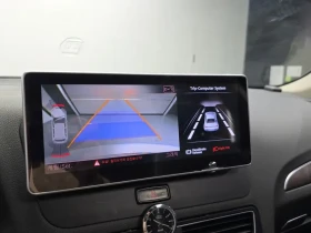 Audi Q5 2.0 TDI Quattro | Mobile.bg � ����� ������ 15