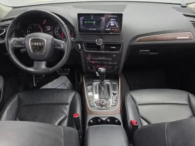 Audi Q5 2.0 TDI Quattro | Mobile.bg � ����� ������ 7
