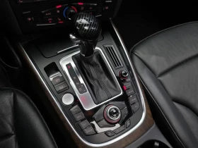 Audi Q5 2.0 TDI Quattro | Mobile.bg � ����� ������ 9