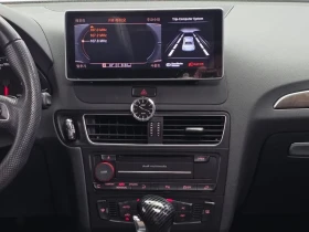 Audi Q5 2.0 TDI Quattro | Mobile.bg � ����� ������ 14