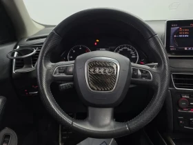 Audi Q5 2.0 TDI Quattro | Mobile.bg � ����� ������ 13